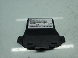 Modul confort Volkswagen Passat CC (358) [Fabr 2012-2016] 7N0907530G