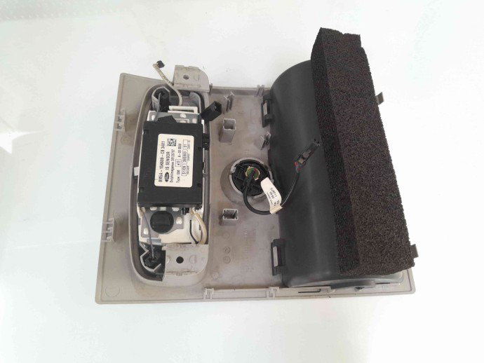Plafoniera fata 8M5A15K609CB Ford Kuga I [Fabr 2008-2012] 2.0