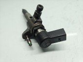 Injector Citroen C5 (III) [Fabr 2008-2017] 9802448680 1.6 HDI 9HR 84KW / 114CP