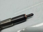 Injector Citroen DS5 [Fabr 2015-2018] 9802448680 1.6 HDI 9HR 84KW / 114CP