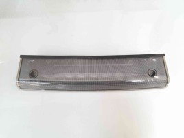 Stop auxiliar 3M5113A613AA Ford Kuga I [Fabr 2008-2012] 2.0