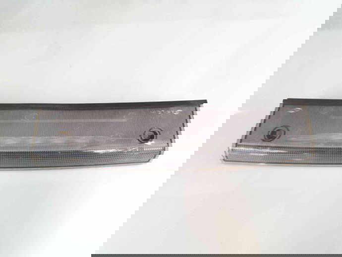 Stop auxiliar 3M5113A613AA Ford Kuga I [Fabr 2008-2012] 2.0