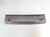 Stop auxiliar 3M5113A613AA Ford Kuga I [Fabr 2008-2012] 2.0