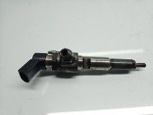 Injector Ford Focus 3 [Fabr 2010-2018] 9802448680 1.6 HDI 9HR 84KW / 114CP