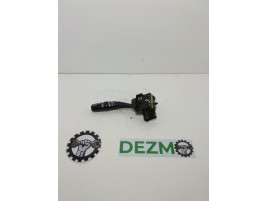 Maneta stergatoare Hyundai Santa-Fe 2.2 2006