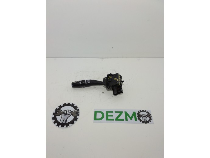 Maneta stergatoare Hyundai Santa-Fe 2.2 2006