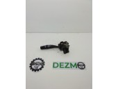 Maneta stergatoare Hyundai Santa-Fe 2.2 2006