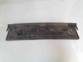 Stop auxiliar 3M5113A613AA Ford Kuga I [Fabr 2008-2012] 2.0