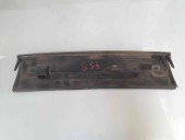 Stop auxiliar 3M5113A613AA Ford Kuga I [Fabr 2008-2012] 2.0