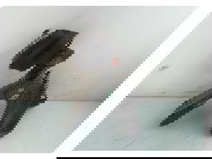 Tampon motor dreapta Audi A6 C7 2.0 CGLC OEM 2011-2017