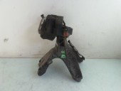 Tampon motor dreapta Audi A6 C7 2.0 CGLC OEM 2011-2017