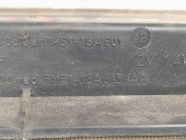 Stop auxiliar 3M5113A613AA Ford Kuga I [Fabr 2008-2012] 2.0