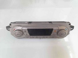 Panou comanda clima 7M5T18C612CH Ford Kuga I [Fabr 2008-2012] 2.0 
