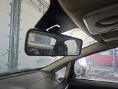 Oglinda retrovizoare Fiat Linea (323) [Fabr 2007-2012] OEM