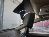 Oglinda retrovizoare Fiat Linea (323) [Fabr 2007-2012] OEM