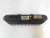 Panou comanda clima 7M5T18C612CH Ford Kuga I [Fabr 2008-2012] 2.0 