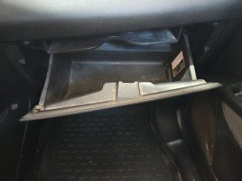 Torpedou Fiat Linea (323) [Fabr 2007-2012] OEM
