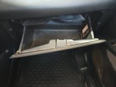 Torpedou Fiat Linea (323) [Fabr 2007-2012] OEM