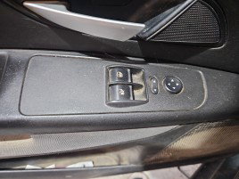 Butoane comanda geamuri sofer Fiat Linea (323) [Fabr 2007-2012] OEM