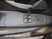 Butoane comanda geamuri sofer Fiat Linea (323) [Fabr 2007-2012] OEM
