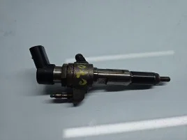 Injector Citroen DS5 [Fabr 2015-2018] 9802448680 1.6 HDI 9HR 84KW / 114CP