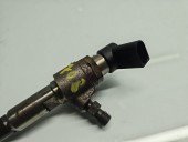 Injector Citroen DS5 [Fabr 2015-2018] 9802448680 1.6 HDI 9HR 84KW / 114CP