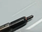 Injector Citroen DS5 [Fabr 2015-2018] 9802448680 1.6 HDI 9HR 84KW / 114CP