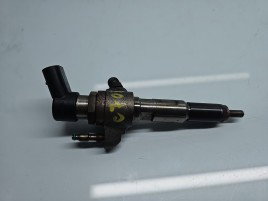 Injector Citroen C4 Grand Picasso [Fabr 2006-2018] 9802448680 1.6 HDI 9HR 84KW / 114CP