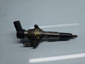 Injector Citroen C4 Grand Picasso [Fabr 2006-2018] 9802448680 1.6 HDI 9HR 84KW / 114CP