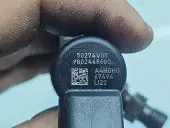 Injector Ford Focus 3 [Fabr 2010-2018] 9802448680 1.6 HDI 9HR 84KW / 114CP