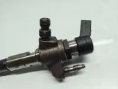 Injector Ford Focus 3 [Fabr 2010-2018] 9802448680 1.6 HDI 9HR 84KW / 114CP