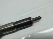 Injector Ford Focus 3 [Fabr 2010-2018] 9802448680 1.6 HDI 9HR 84KW / 114CP