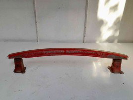 Armatura bara spate OEM Skoda Fabia 2 (5J, 542) [Fabr 2007-2014] 1.2