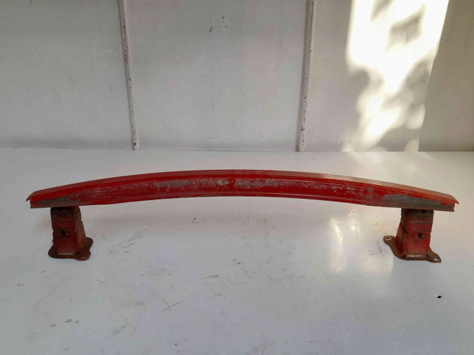 Armatura bara spate OEM Skoda Fabia 2 (5J, 542) [Fabr 2007-2014] 1.2