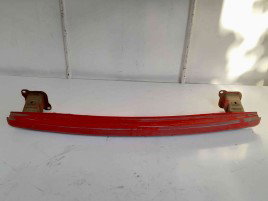 Armatura bara spate OEM Skoda Fabia 2 (5J, 542) [Fabr 2007-2014] 1.2