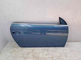 Usa dreapta fata Volkswagen Eos (1F7, 1F8) [Fabr 2006-2015] LK5X