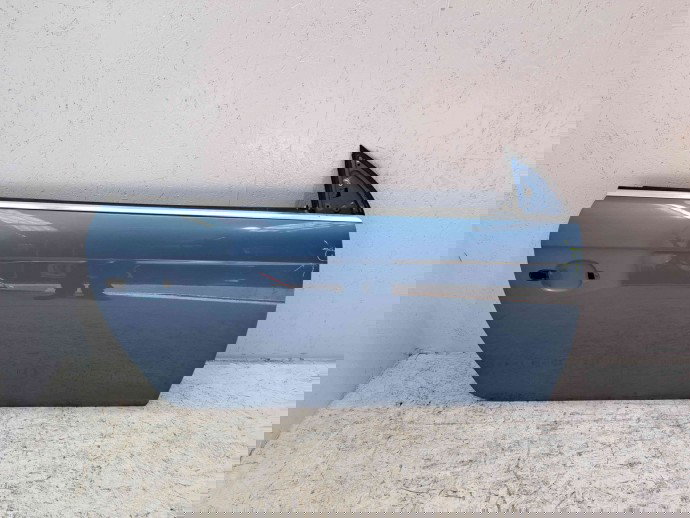 Usa dreapta fata Volkswagen Eos (1F7, 1F8) [Fabr 2006-2015] LK5X