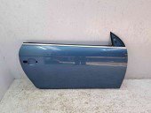 Usa dreapta fata Volkswagen Eos (1F7, 1F8) [Fabr 2006-2015] LK5X