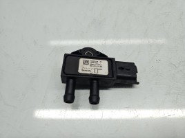 Senzor presiune PEUGEOT 3008 [Fabr 2009-2016] 9662143180