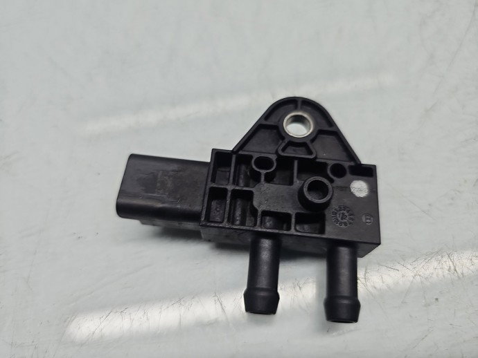 Senzor presiune PEUGEOT 3008 [Fabr 2009-2016] 9662143180