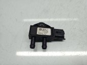 Senzor presiune PEUGEOT 5008 [Fabr 2009-2017] 9662143180