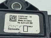 Senzor presiune PEUGEOT 5008 [Fabr 2009-2017] 9662143180