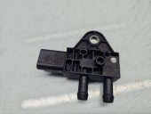 Senzor presiune PEUGEOT 5008 [Fabr 2009-2017] 9662143180