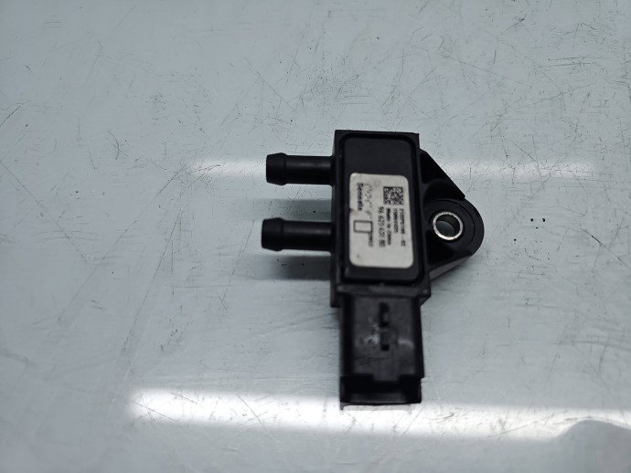 Senzor presiune PEUGEOT 2008 [Fabr 2013-2019] 9662143180