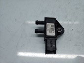 Senzor presiune PEUGEOT 2008 [Fabr 2013-2019] 9662143180