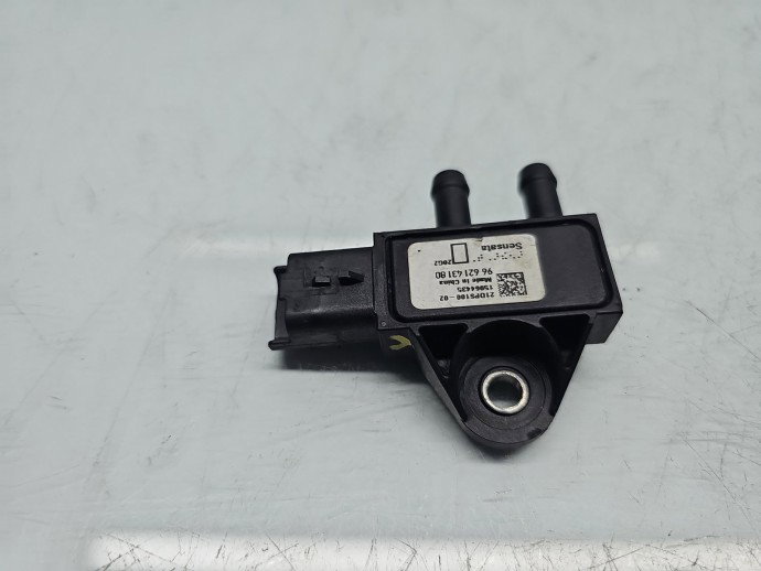 Senzor presiune Citroen C4 (II) [Fabr 2009-2018] 9662143180