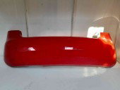 Bara spate LF3K Skoda Fabia 2 (5J, 542) [Fabr 2007-2014] 1.2 