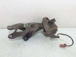 Tampon motor stanga Audi A6 C7 2.0 CGLC 8K0199307BE 2011-2017