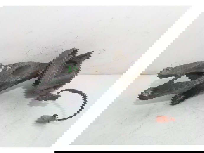 Tampon motor stanga Audi A6 C7 2.0 CGLC 8K0199307BE 2011-2017