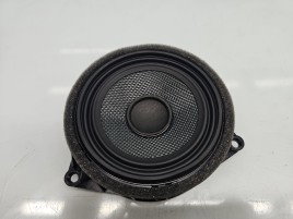Boxa dreapta spate Bmw X5 (F15, F85) [Fabr 2014-2017] 9286368
